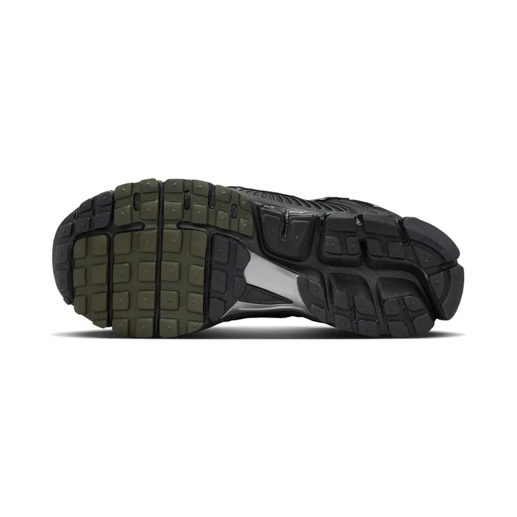 nike-vomero HV2527-001
