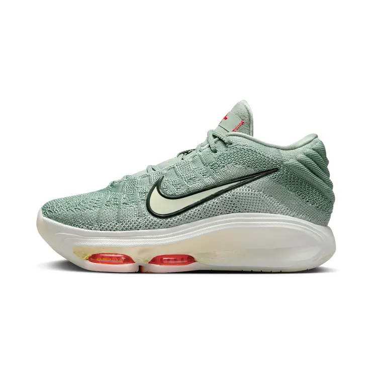 Nike Air Zoom GT Hustle 3 Our Holiday (FZ2851-300)