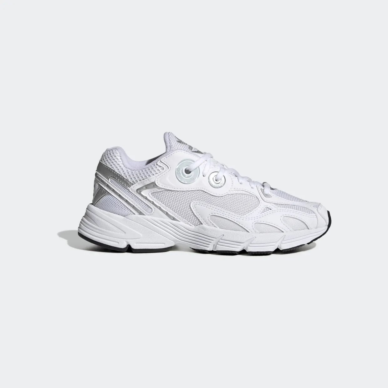 adidas-astir GY5565