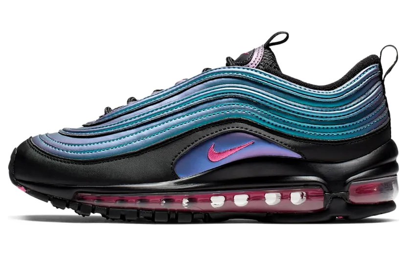 nike-air-max BQ7230-001