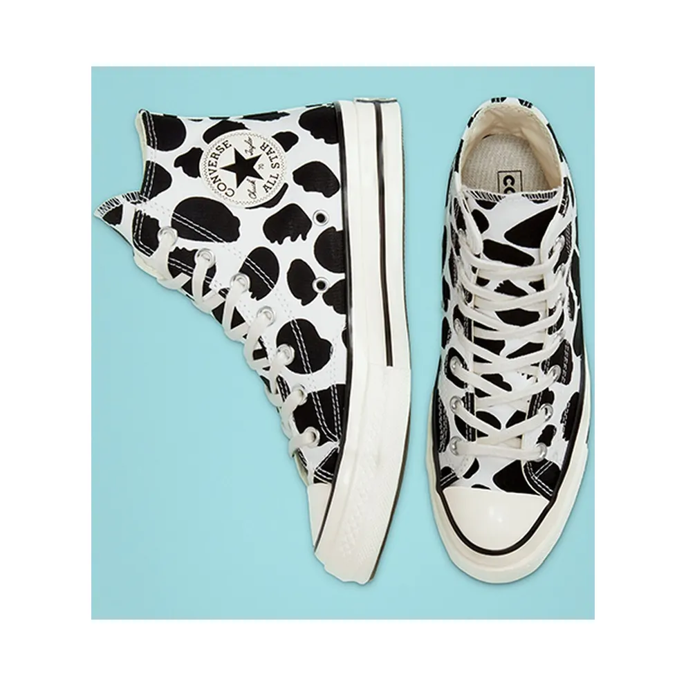 Converse Animal Print Chuck 70 (167484C)