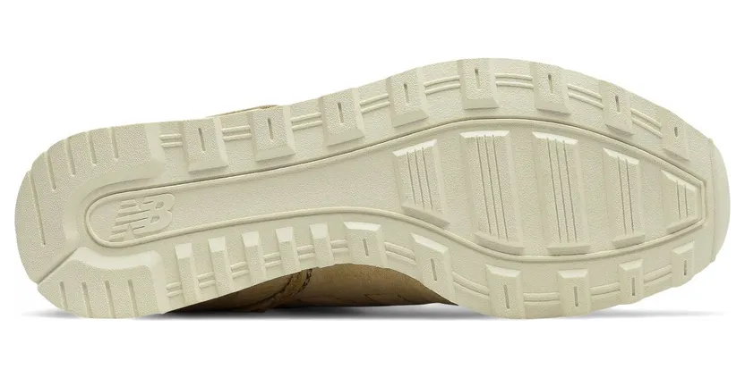 new-balance-696 WH696DA