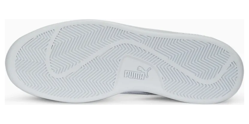 puma-smash 390987-04