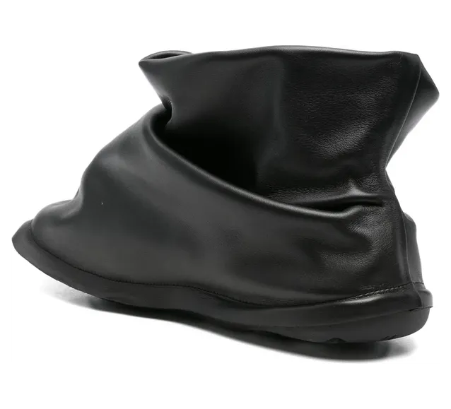 camper-x-issey-miyake-sneaker K300539  001