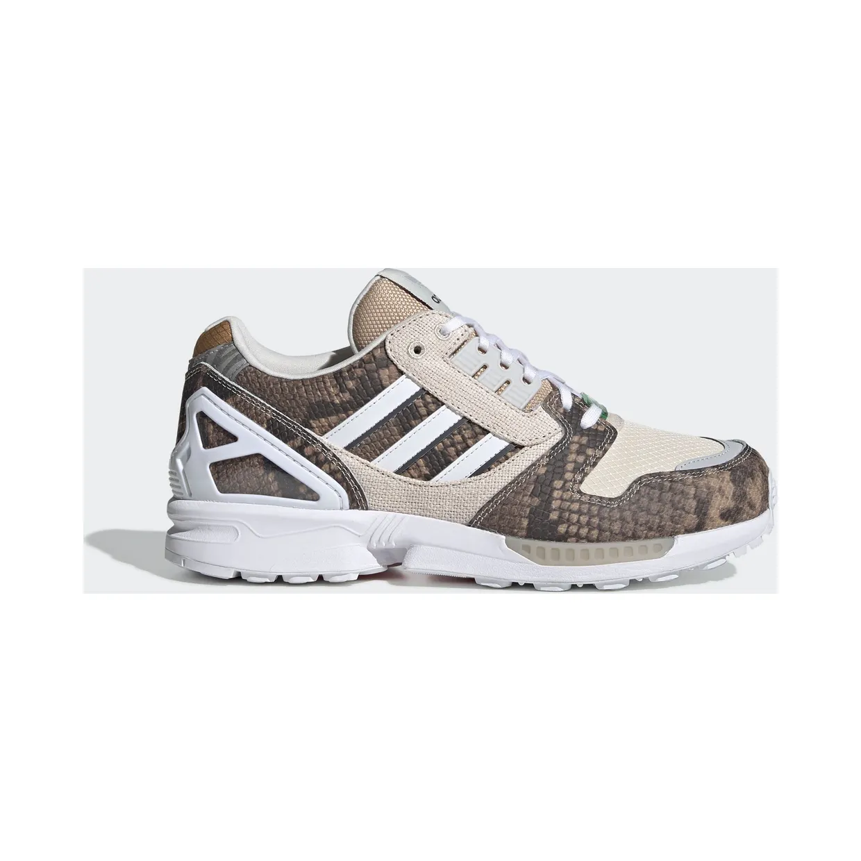 adidas-zx FW2154