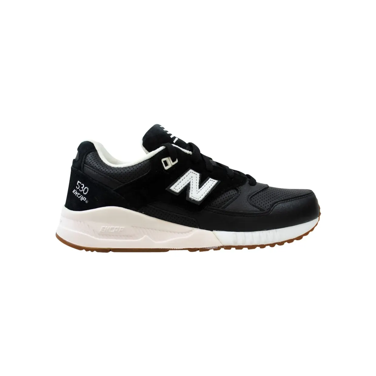 new-balance-530 M530ATB
