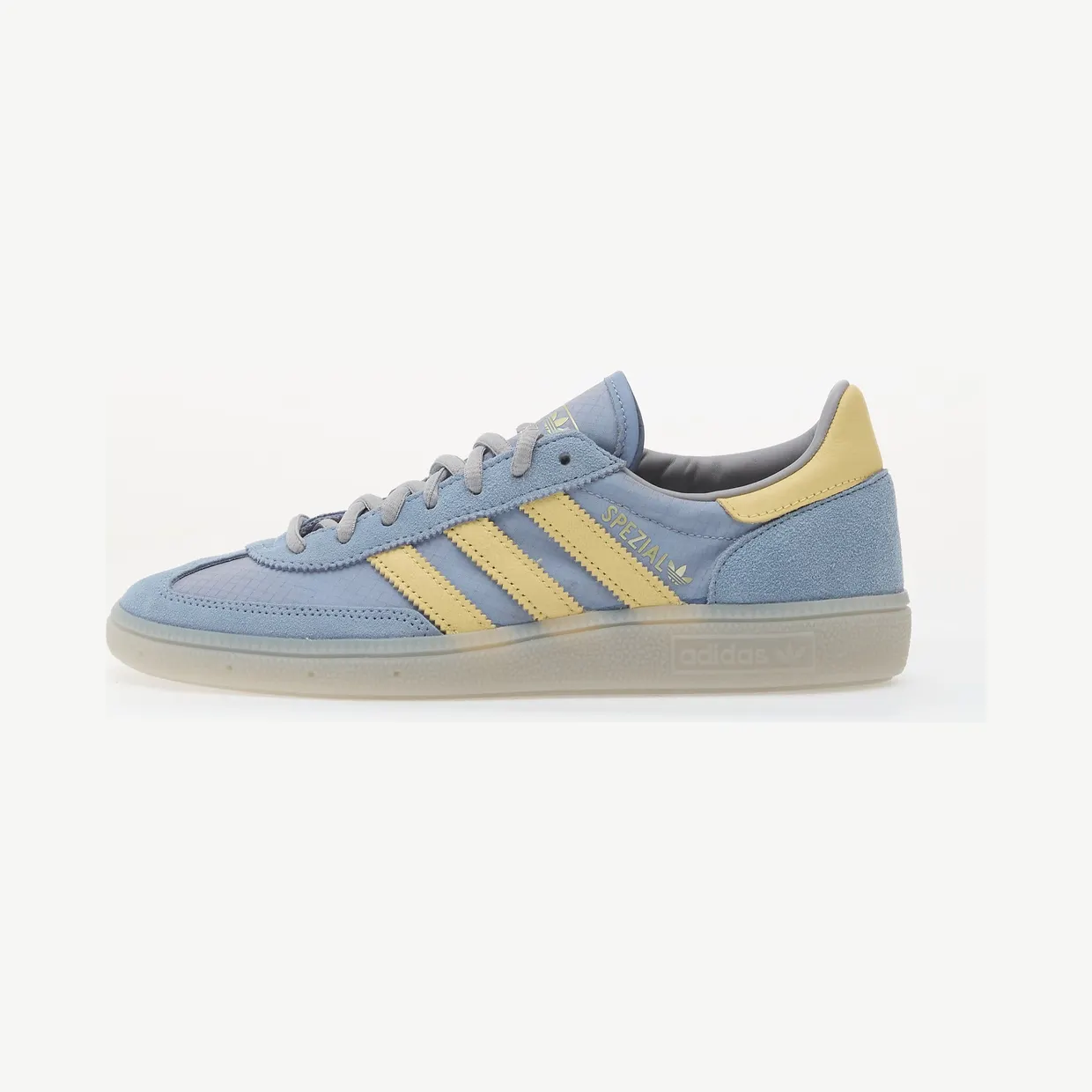 adidas-handball KK4877