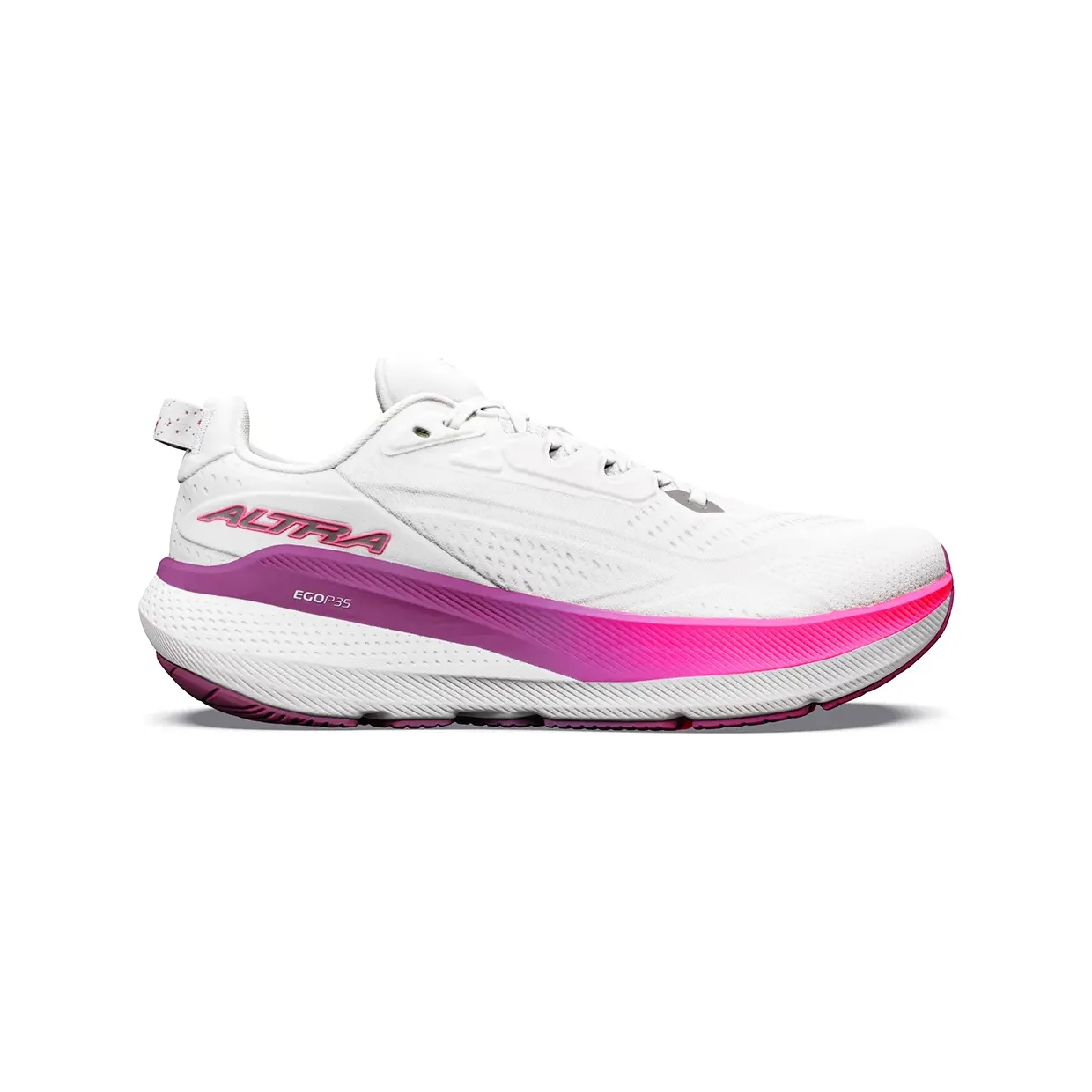 altra-fwd-via AL0A85TW85V