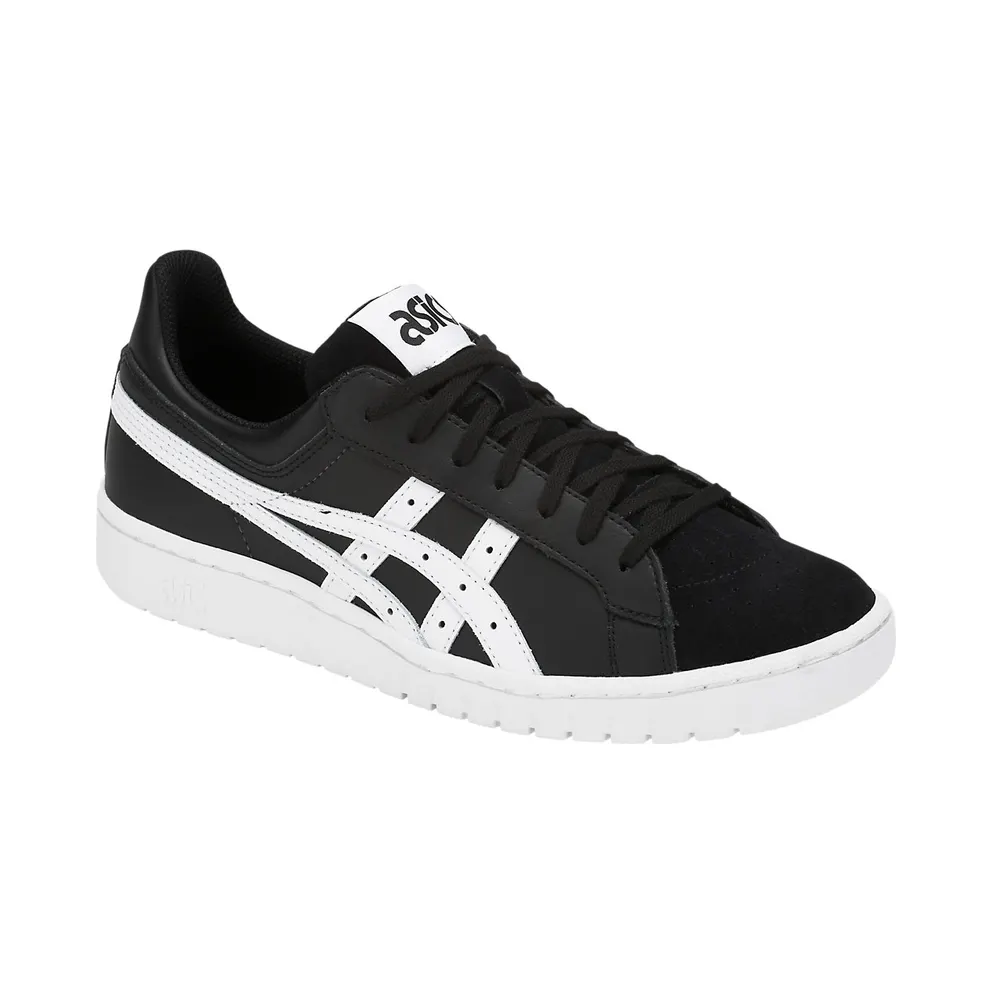 Asics GEL-PTG Black/White (1193A135.001)