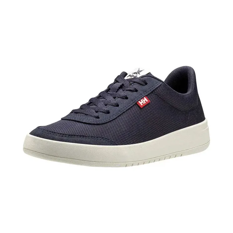 Helly Hansen Navy (12028597)