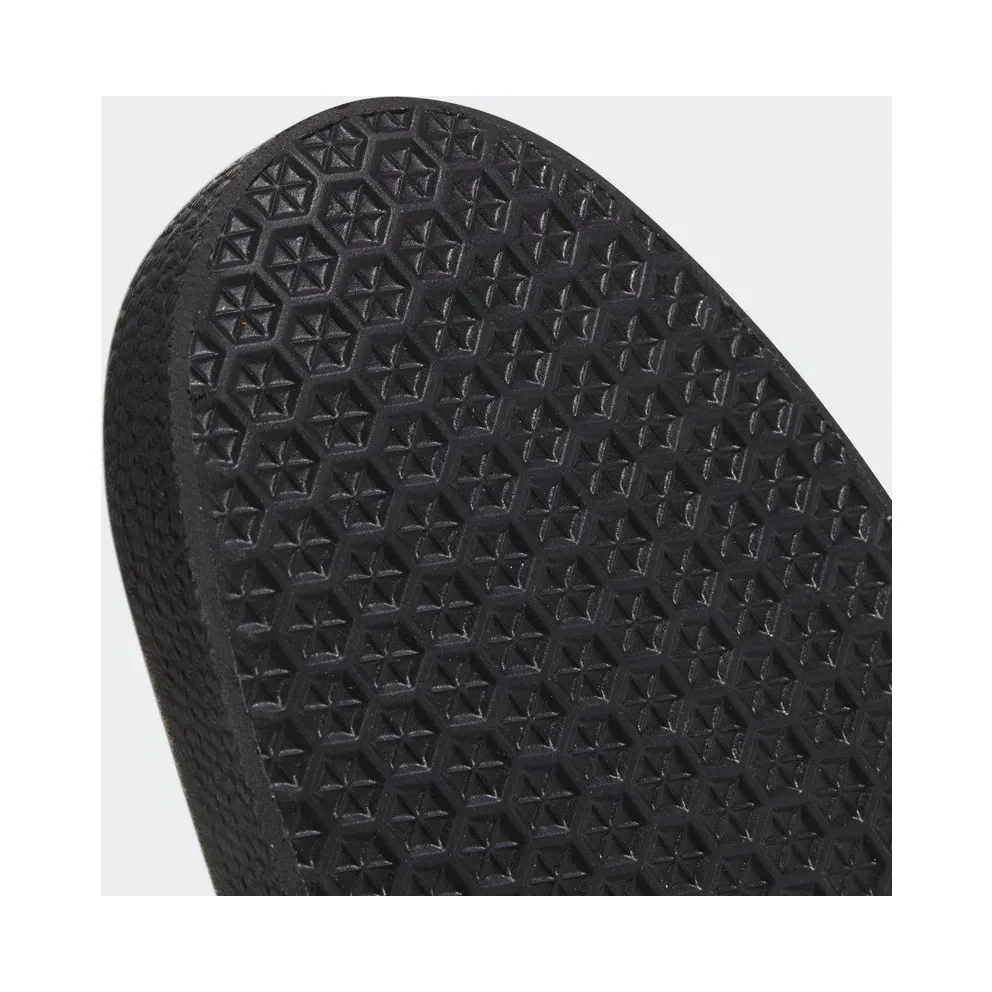 adidas Gazelle Triple Black Core Black/Core Black (CQ2809)