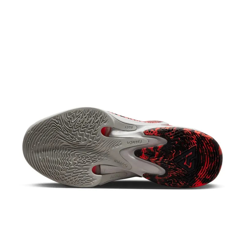 Nike Zoom Freak 4 “Safari” (DJ6149-600)