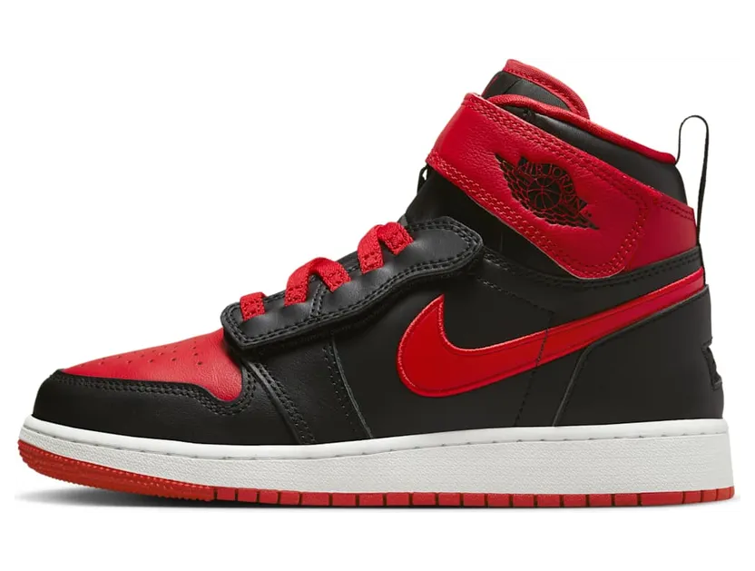 Jordan 1 High FlyEase Bred (DC7986-060)