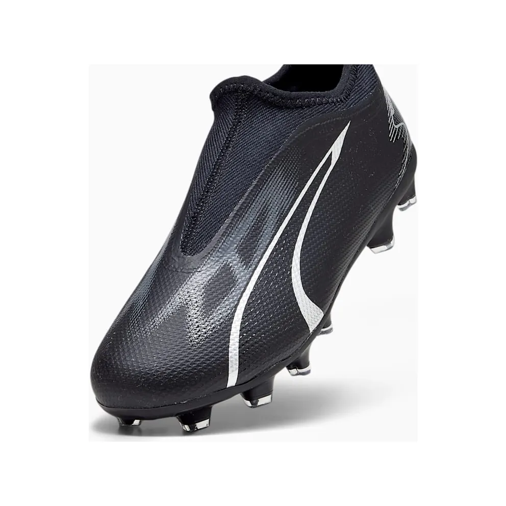 Puma Ultra Match Laceless FG/AG Eclipse Pack (107514-02)