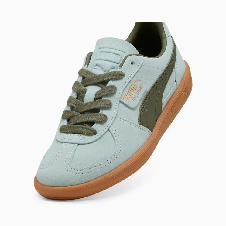 puma-palermo 39646351