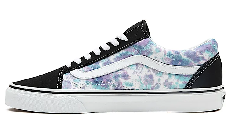 vans-old-skool VN0A5AO96GF