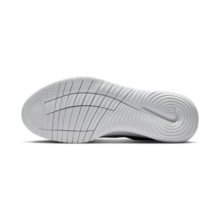 nike-flex DV0740-007