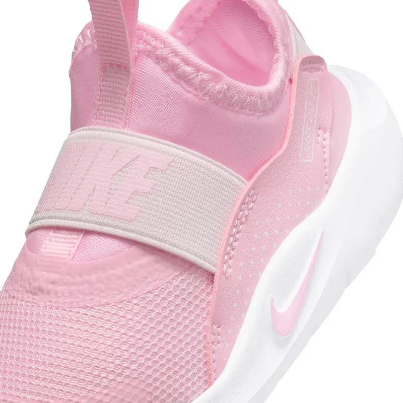 nike-flex IF2895-600