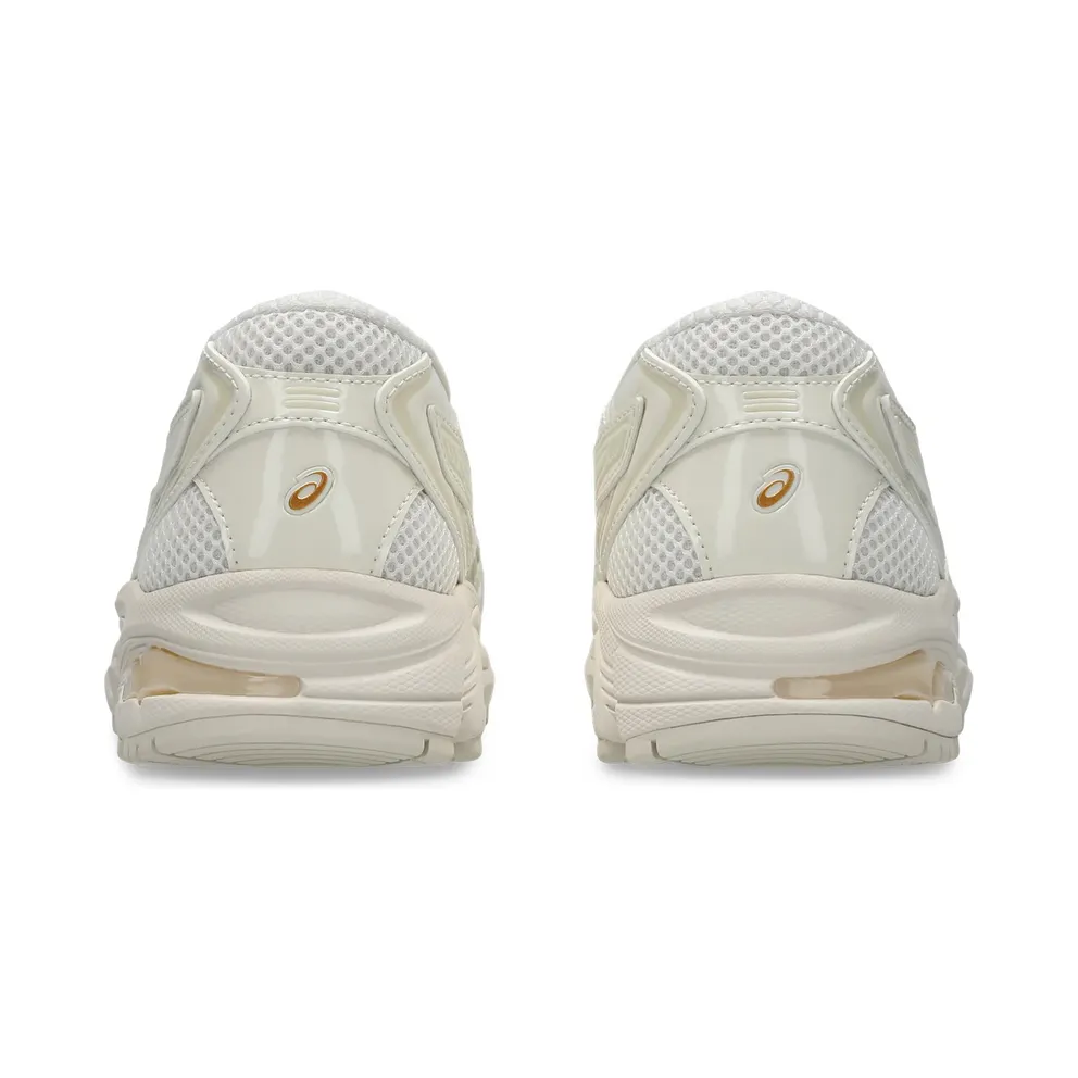 ASICS GEL-DS Trainer Ballet (1203B057-100)
