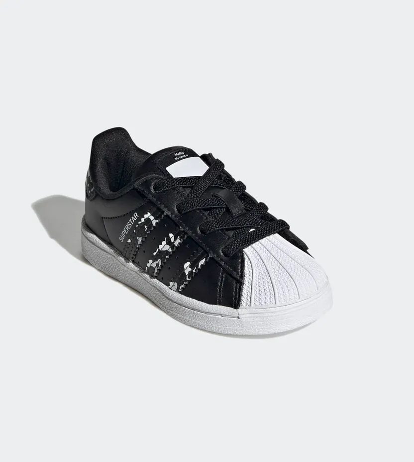 adidas-superstar GW4072
