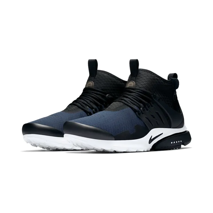nike-air-presto AA0868-005