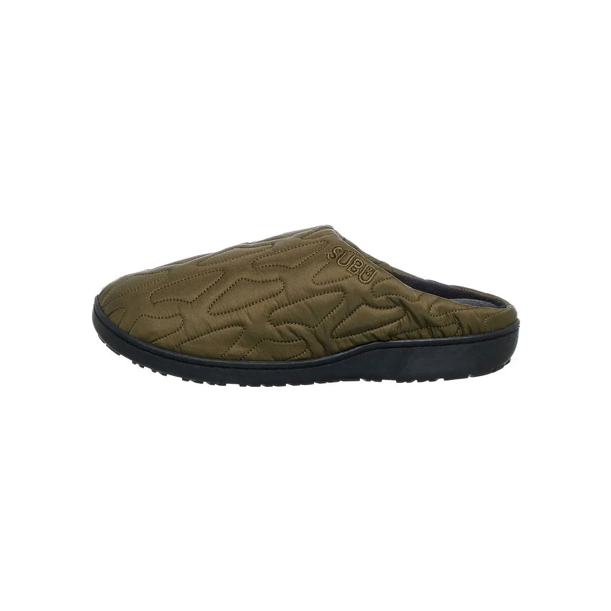 subu-sneaker SB-KHAKI
