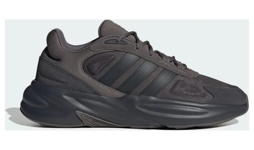 adidas-cloudfoam IG5984