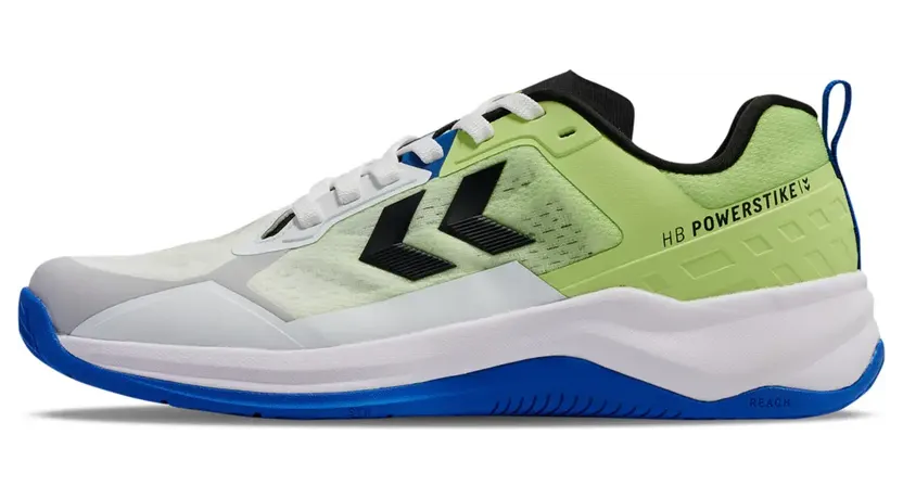 hummel-sneaker 230729-6698
