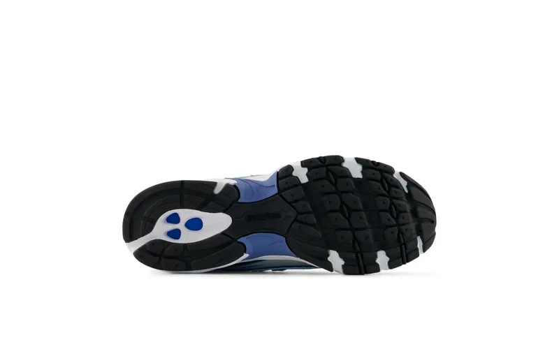 New Balance 740 Oxford Blue (U740N7UT)