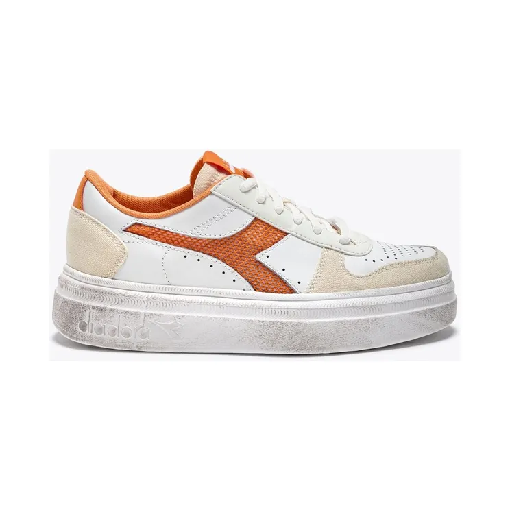 Diadora MAGIC BOLD MESH LOGO WN (501.180643_25015)