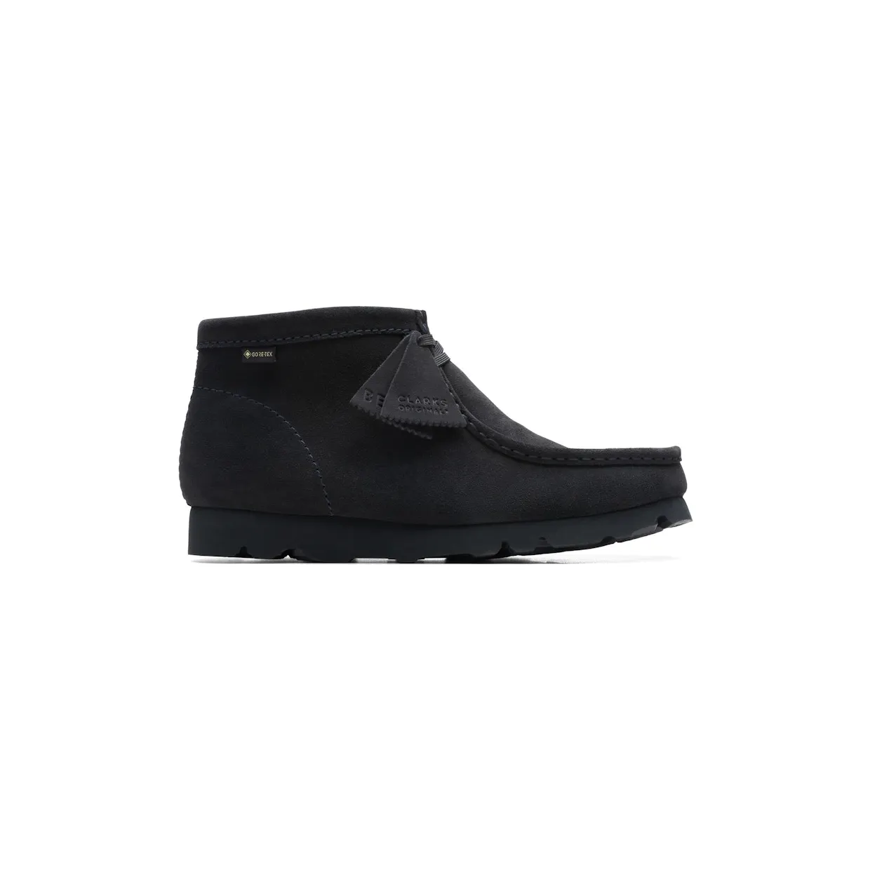 clarks-wallabee 26172067