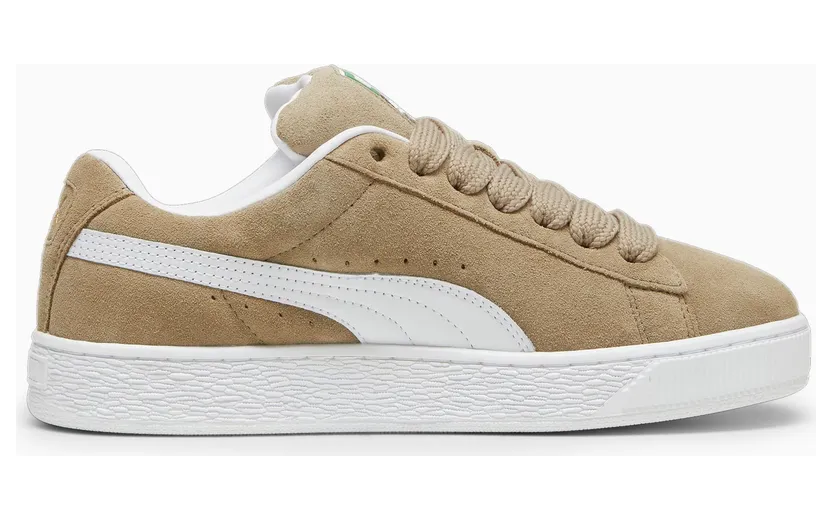 puma-suede 395205-23