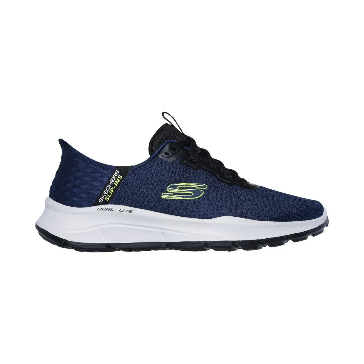 skechers-slip-ins-rf 232460_NVLM