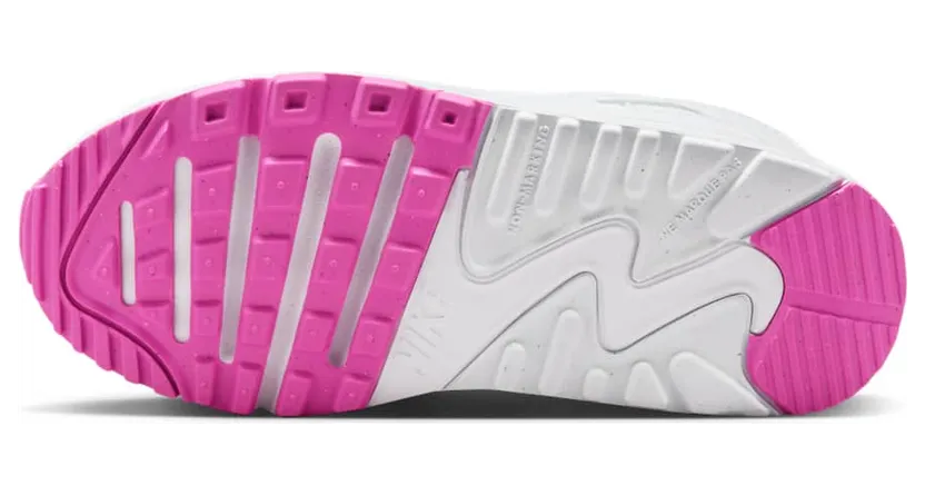 nike-air-max HF6357-101
