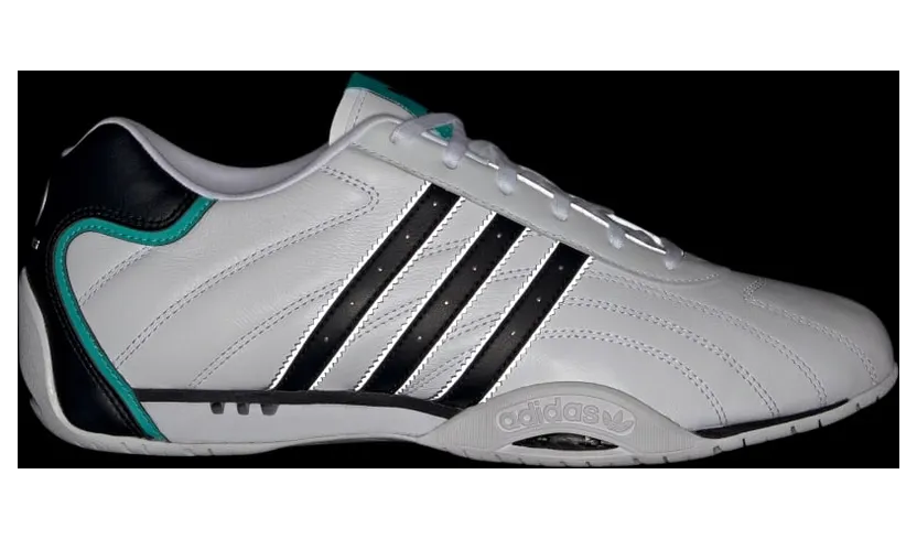 adidas-racer JR4544