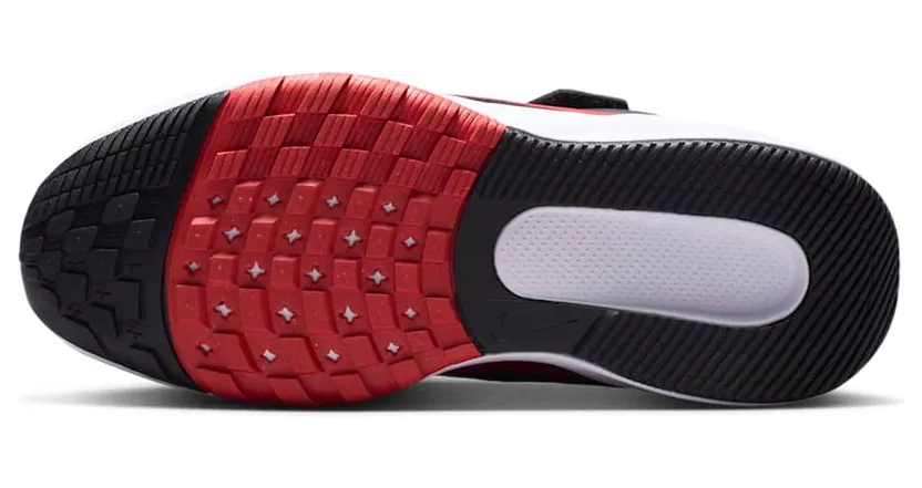 nike-star-runner HF7005-014