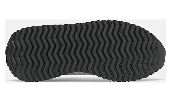new-balance-237 MS237UL1