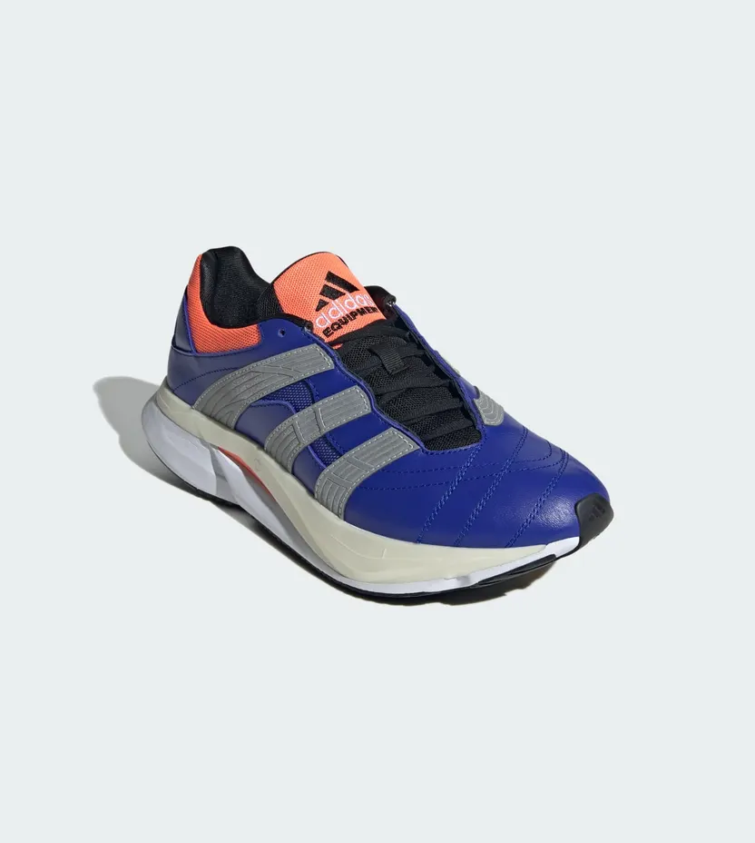 adidas-eqt JS4339