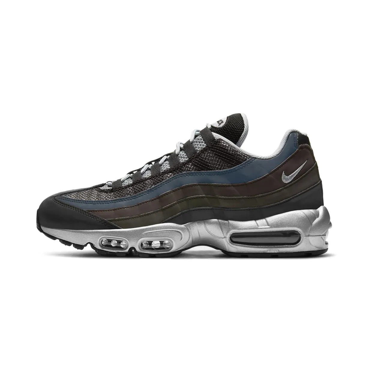 nike-air-max DH8075-001