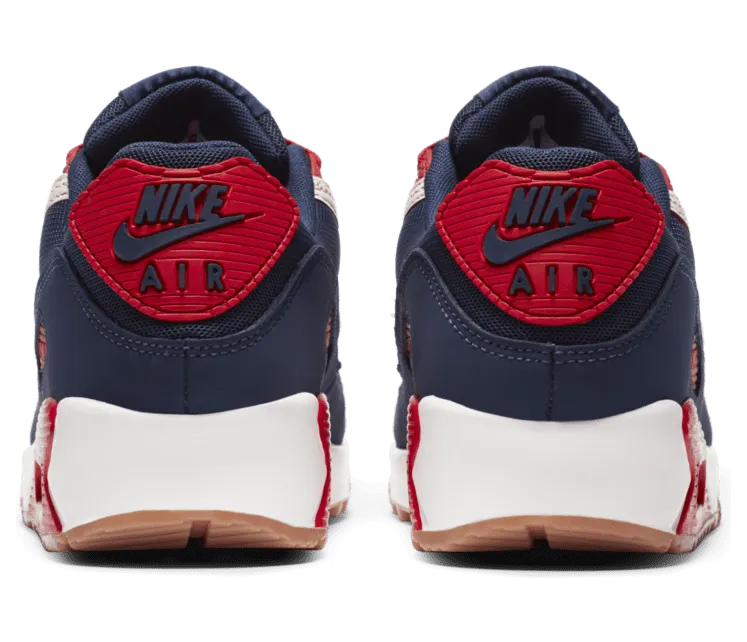 nike-air-max CJ0611-101