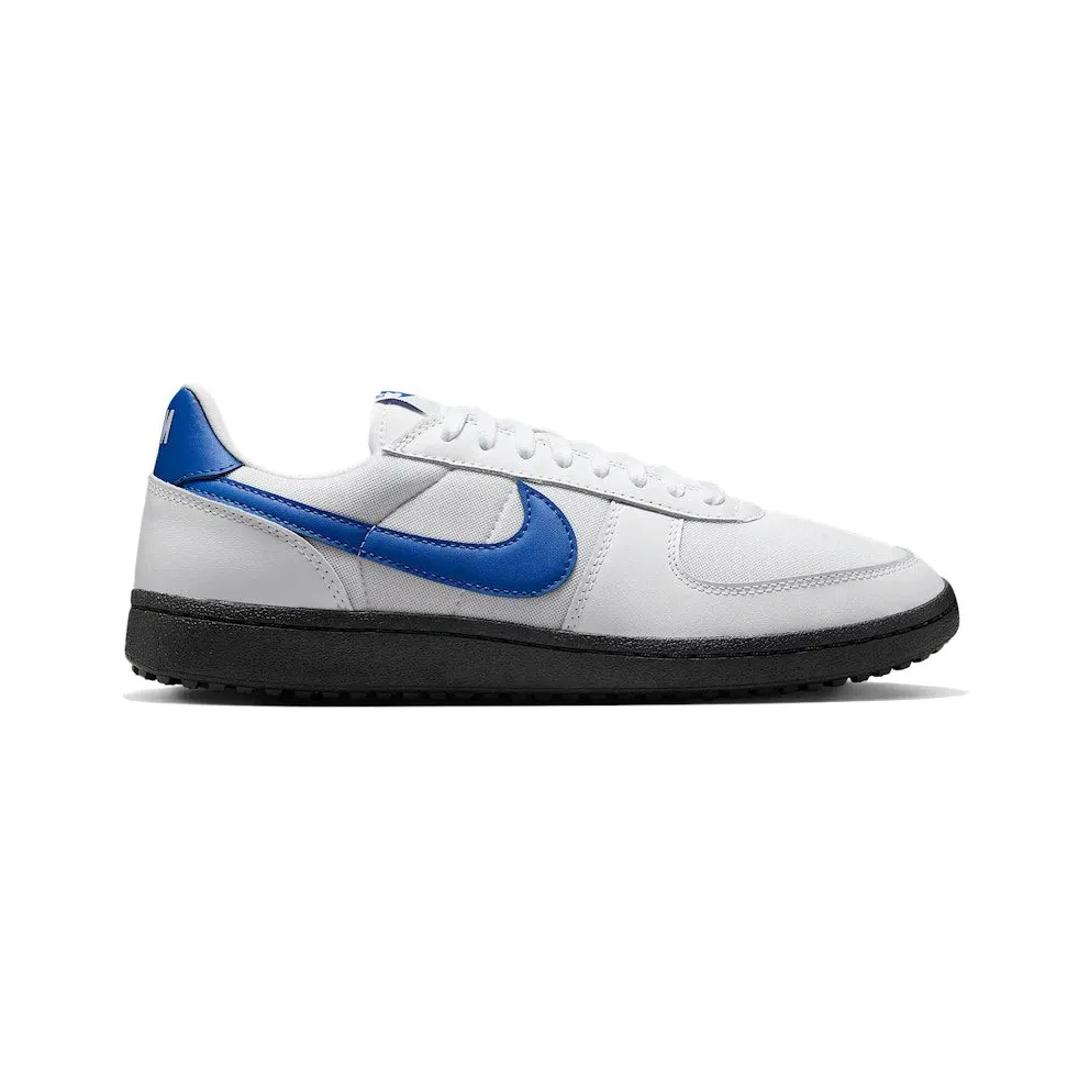 Nike Field General ’82 SP White Black Varsity Royal (HM5685-100)
