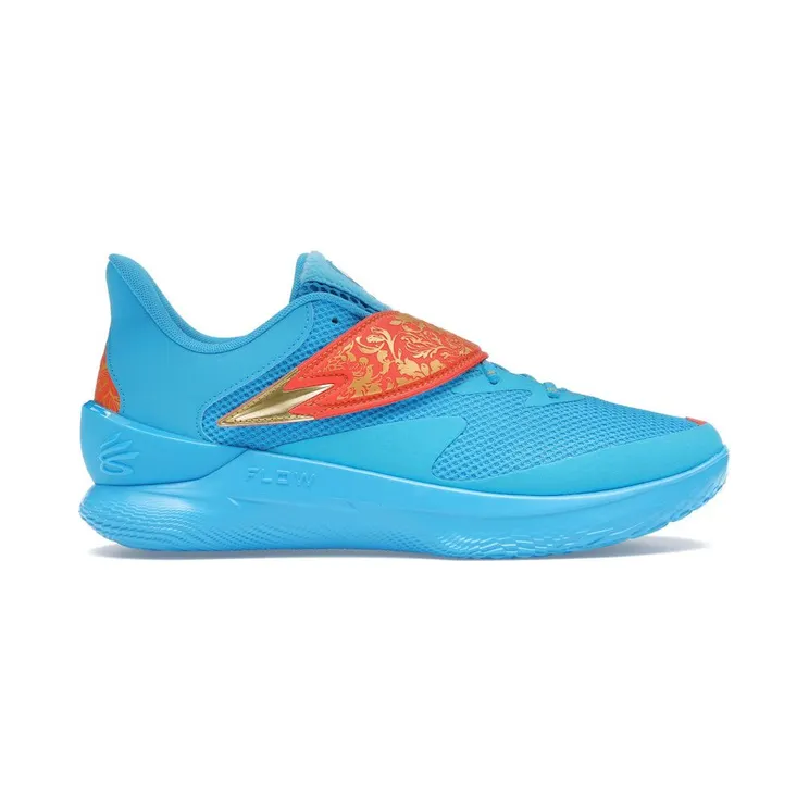 under-armour-curry-fox-1 3028807-419