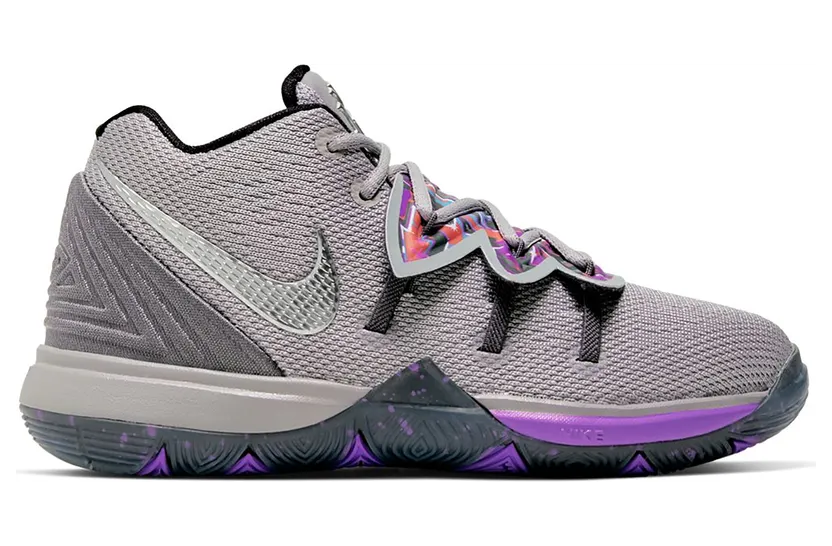 nike-kyrie-5 AQ2458-001