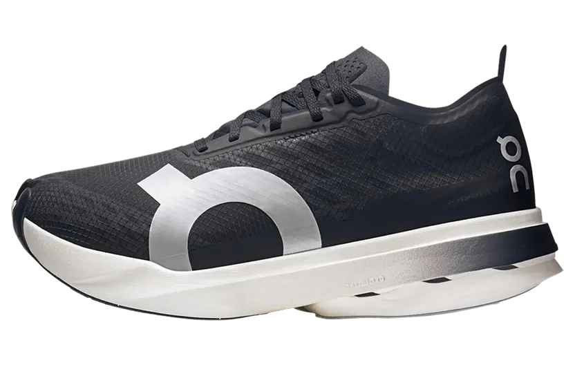 Overige merken sneaker 3WE30470299
