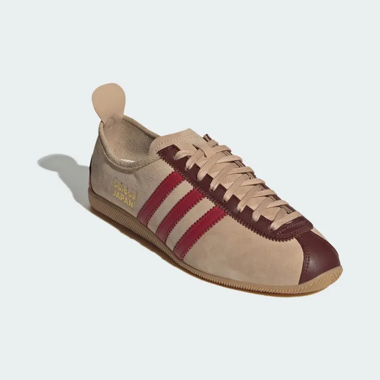 adidas-japan KJ6900