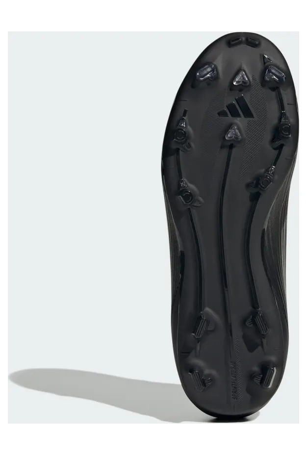 adidas-f50-league IF1364