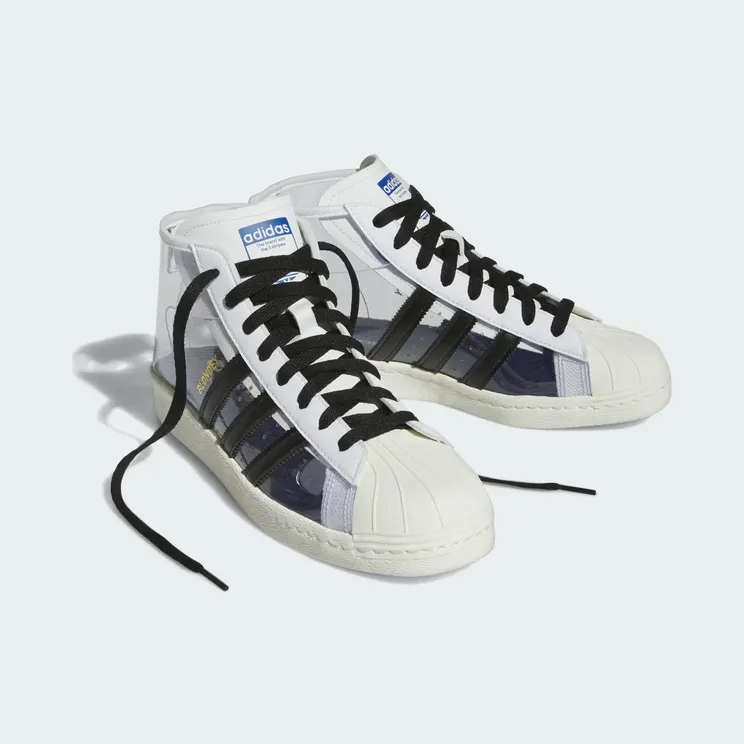 adidas-pro IG0843