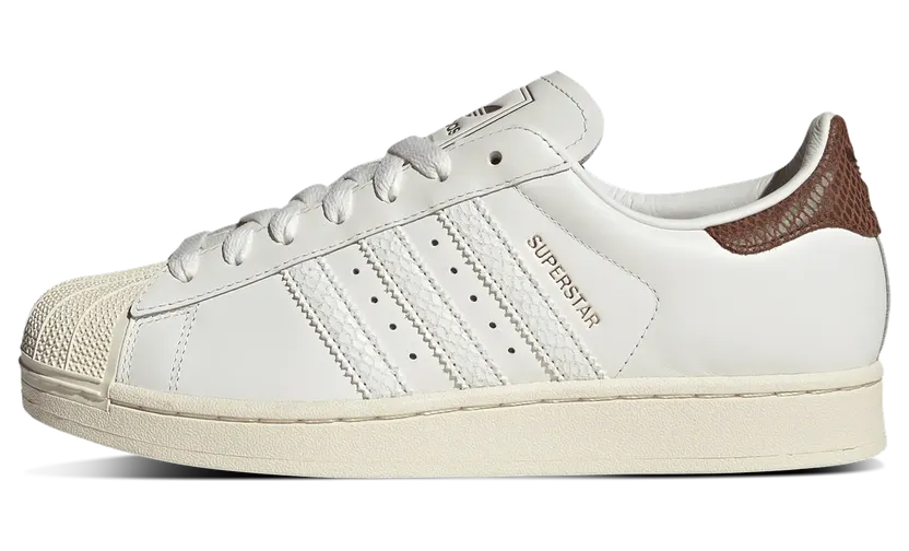 adidas-superstar LA3521