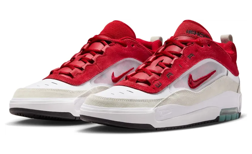 nike-air-max FB2393-100