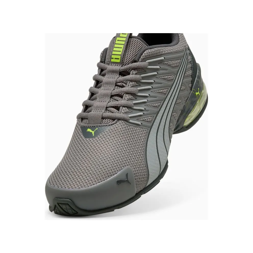 Puma VOLTAIC EVO HIT THE WALL “Grey” (311007-01)